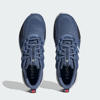 ZAPATILLAS FLUIDFLOW 3.0