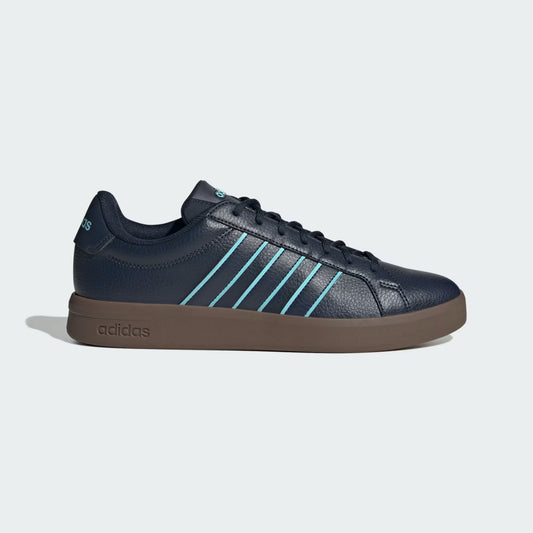 Zapatillas GRAND COURT BASE 3.0
