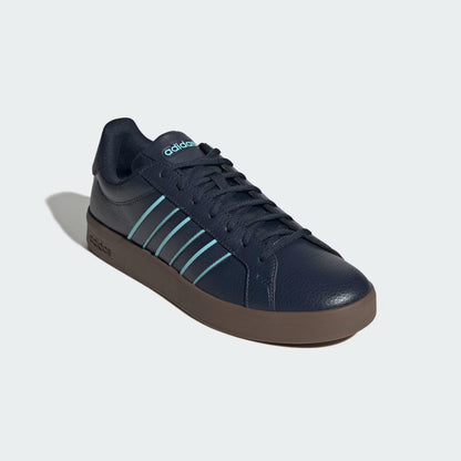 Zapatillas GRAND COURT BASE 3.0