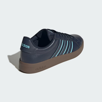 Zapatillas GRAND COURT BASE 3.0