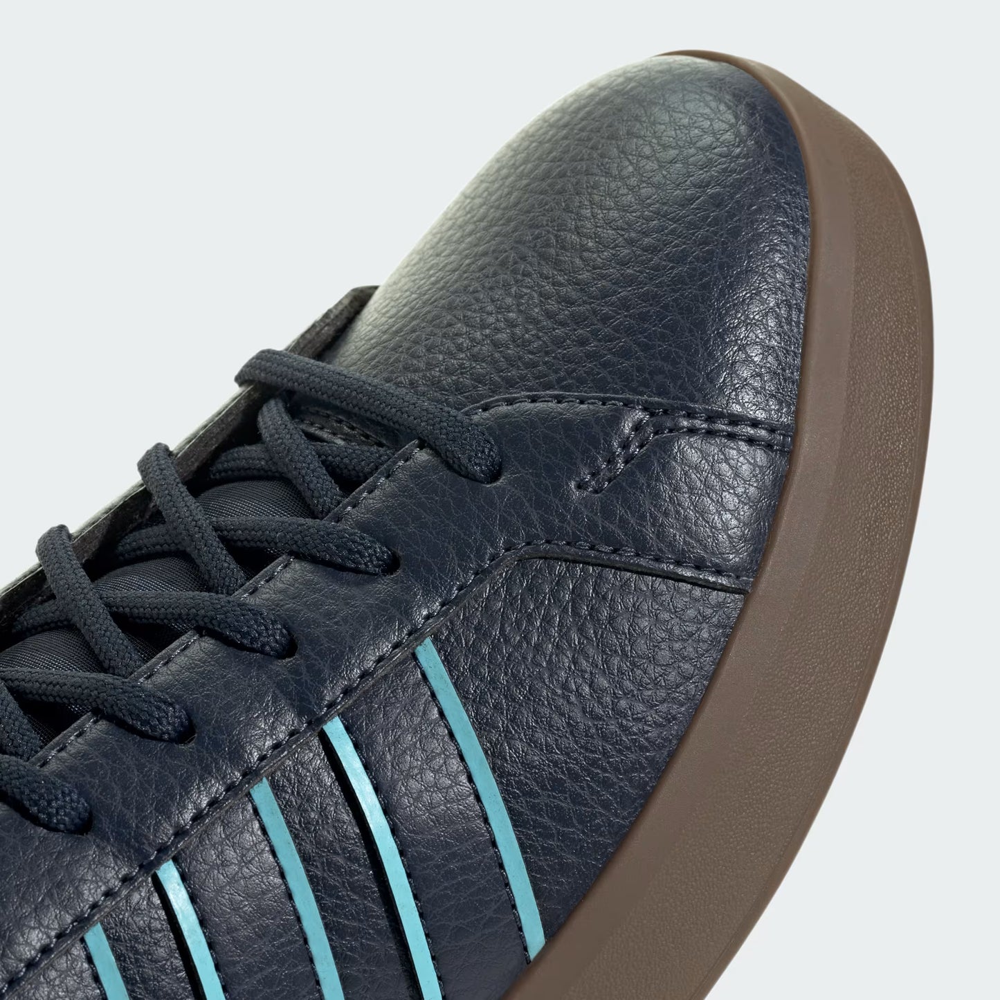 Zapatillas GRAND COURT BASE 3.0