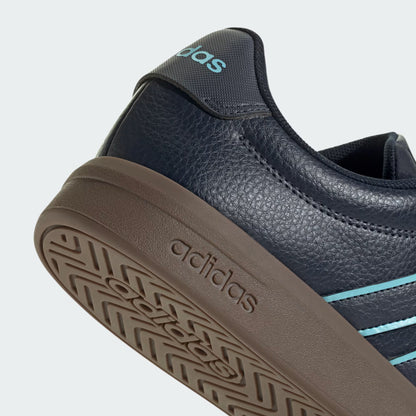 Zapatillas GRAND COURT BASE 3.0