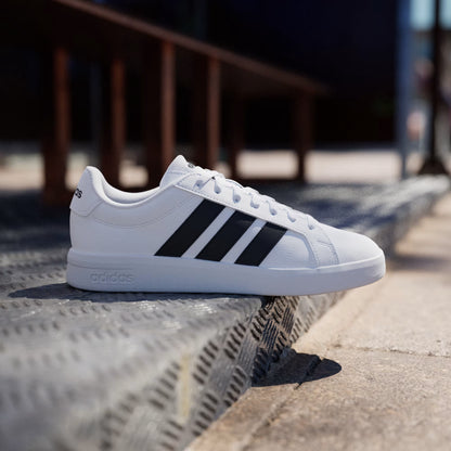 Zapatillas GRAND COURT BASE 3.0