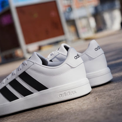 Zapatillas GRAND COURT BASE 3.0