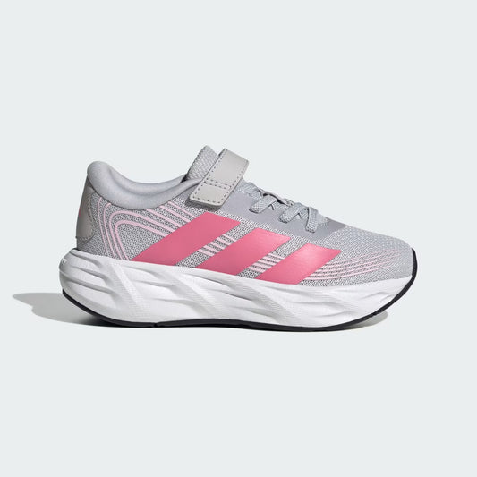 Zapatillas Galaxy 8 EL C
