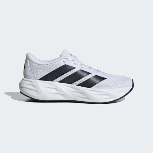 Zapatillas Galaxy 8 Niños