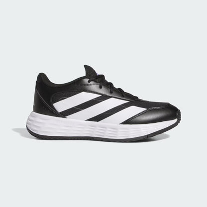 Zapatillas Gamechaser