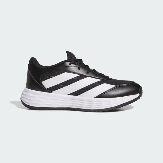 Zapatillas Gamechaser