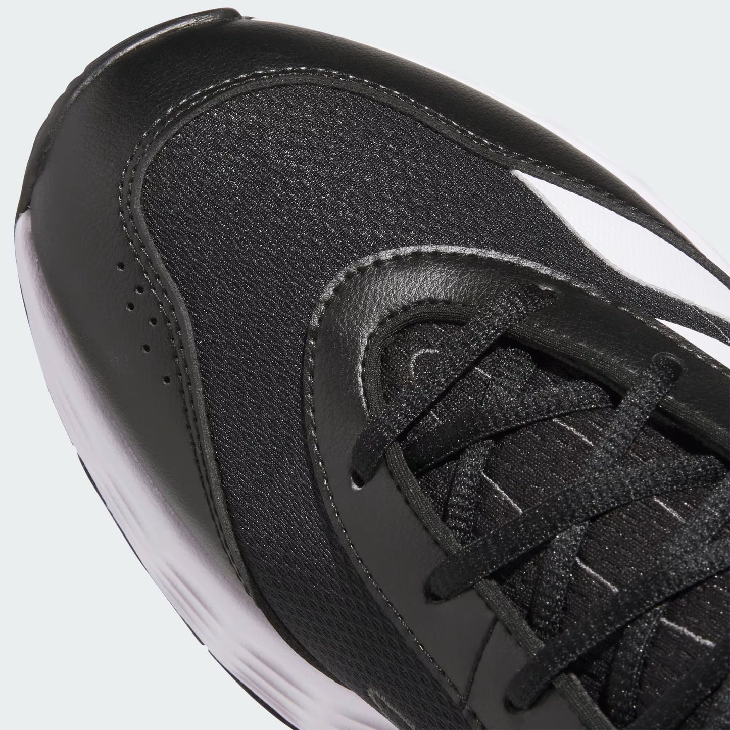 Zapatillas Gamechaser