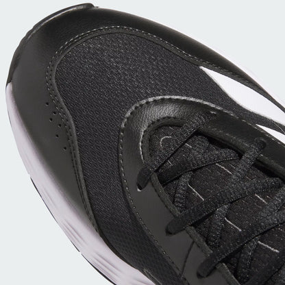 Zapatillas Gamechaser