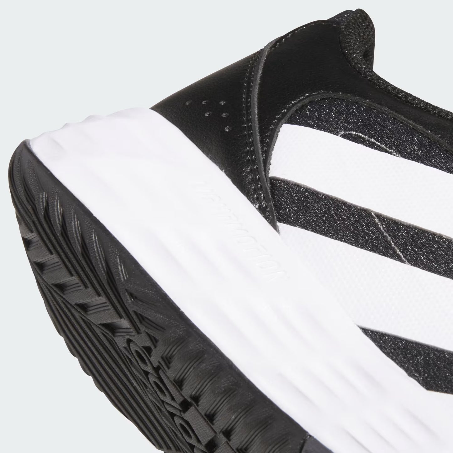 Zapatillas Gamechaser