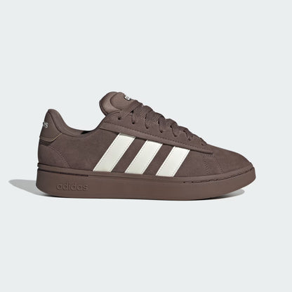 Zapatillas Grand Court Alpha