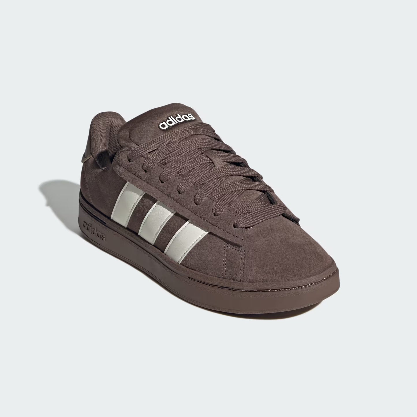 Zapatillas Grand Court Alpha