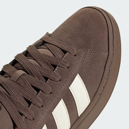 Zapatillas Grand Court Alpha