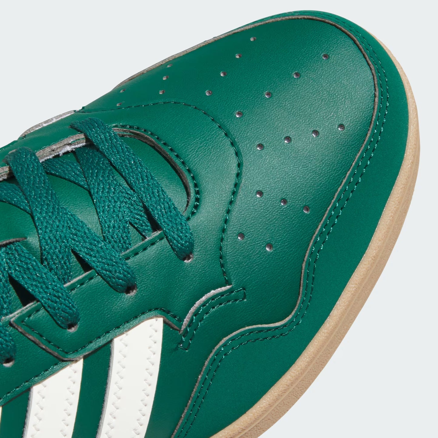 Zapatillas Hoops 4.0