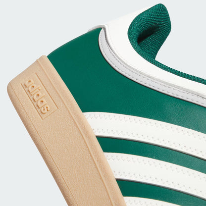 Zapatillas Hoops 4.0