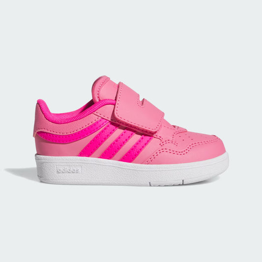 Zapatillas Hoops 4.0 para niños