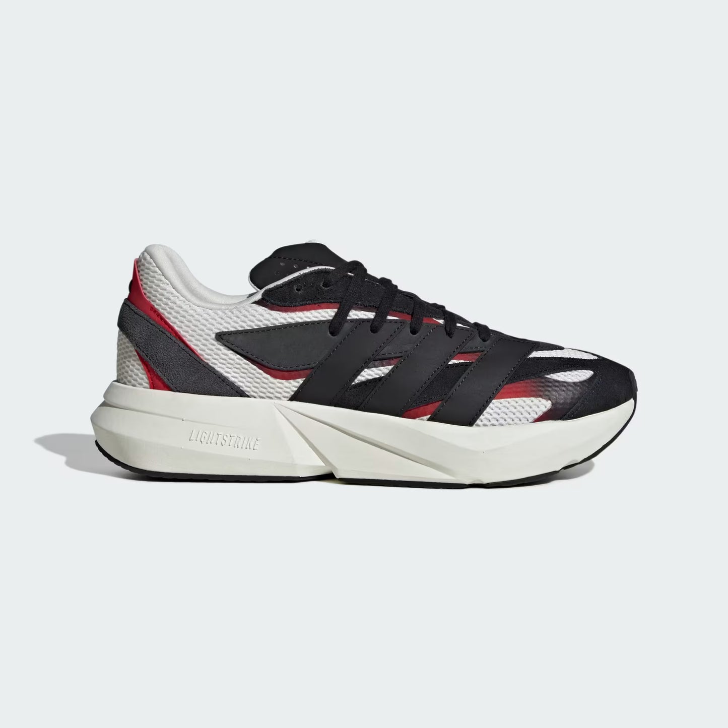 Zapatillas LIGHTBLAZE