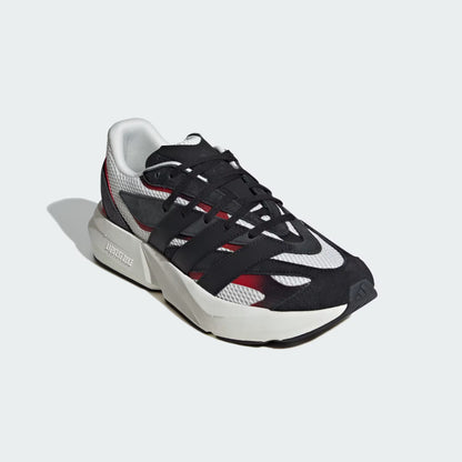 Zapatillas LIGHTBLAZE