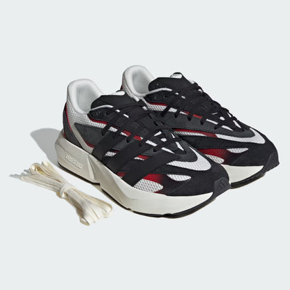 Zapatillas LIGHTBLAZE