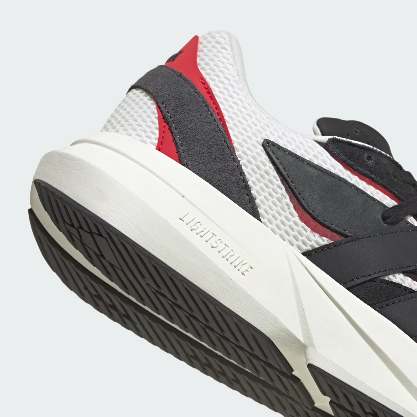Zapatillas LIGHTBLAZE