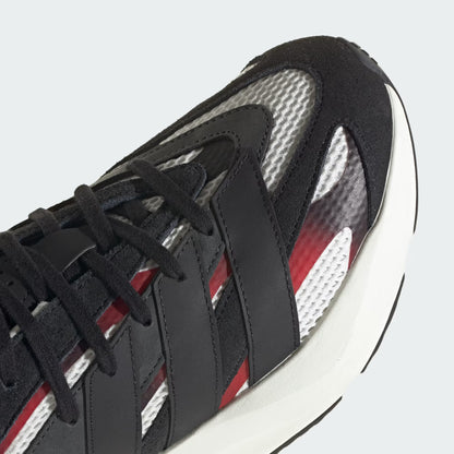 Zapatillas LIGHTBLAZE