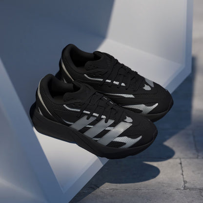 Zapatillas LIGHTBLAZE