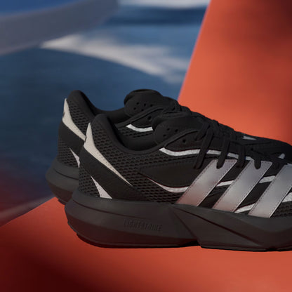 Zapatillas LIGHTBLAZE