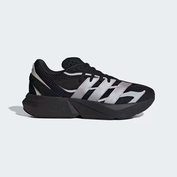 Zapatillas LIGHTBLAZE