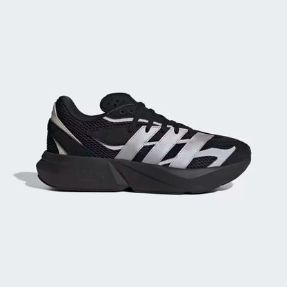 Zapatillas LIGHTBLAZE