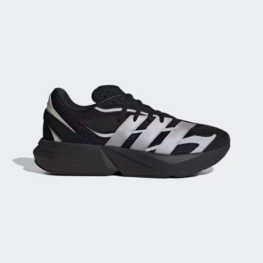 Zapatillas LIGHTBLAZE