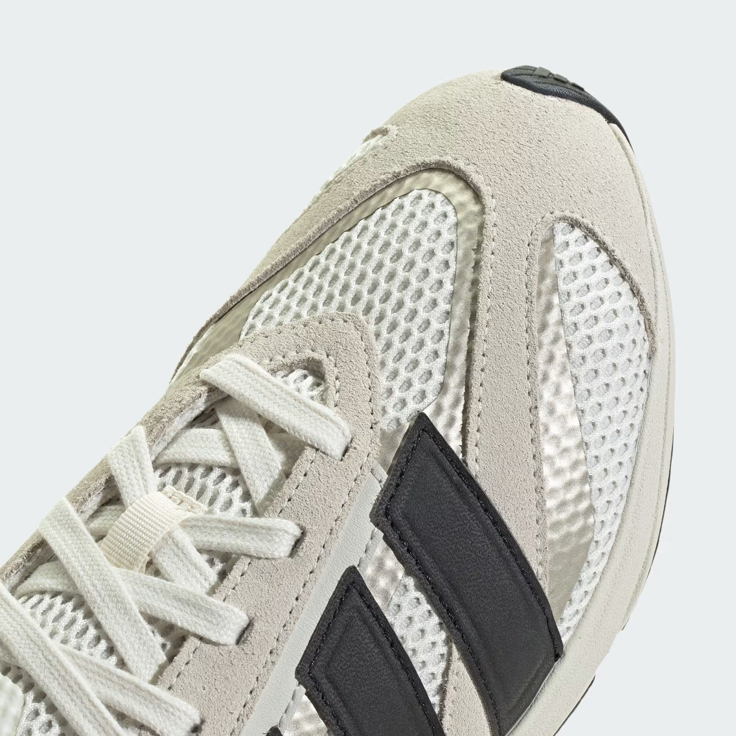 Zapatillas Lightblaze LP