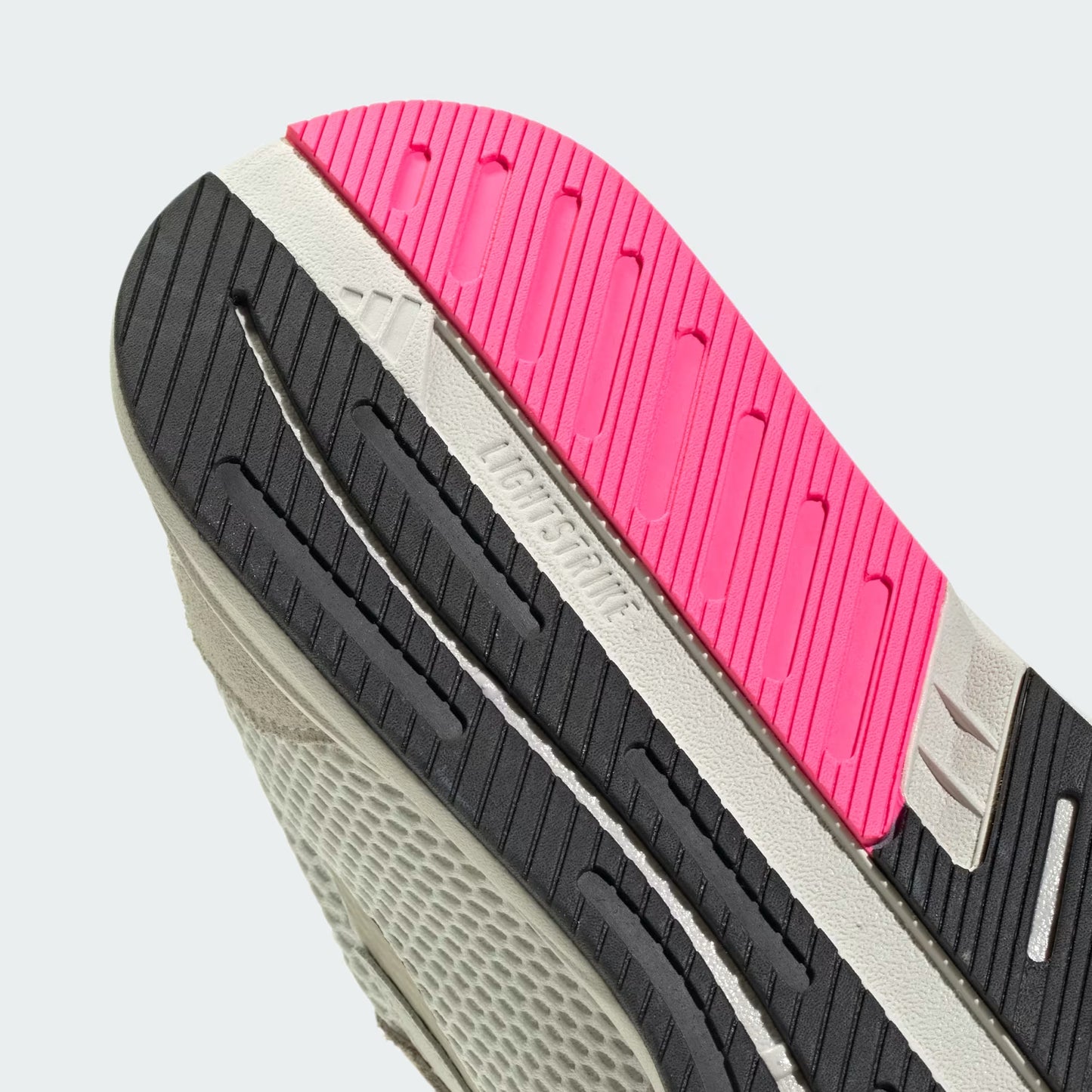 Zapatillas Lightblaze LP