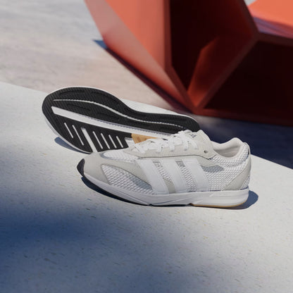 Zapatillas Lightblaze LP