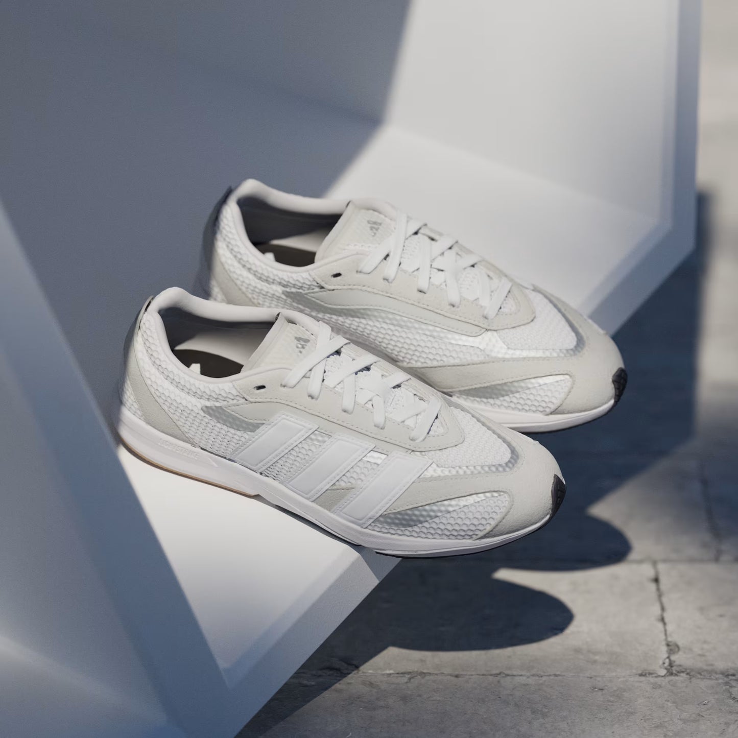 Zapatillas Lightblaze LP