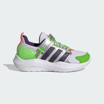 Zapatillas Lightorama Runner adidas Pixar Toy Story Niños