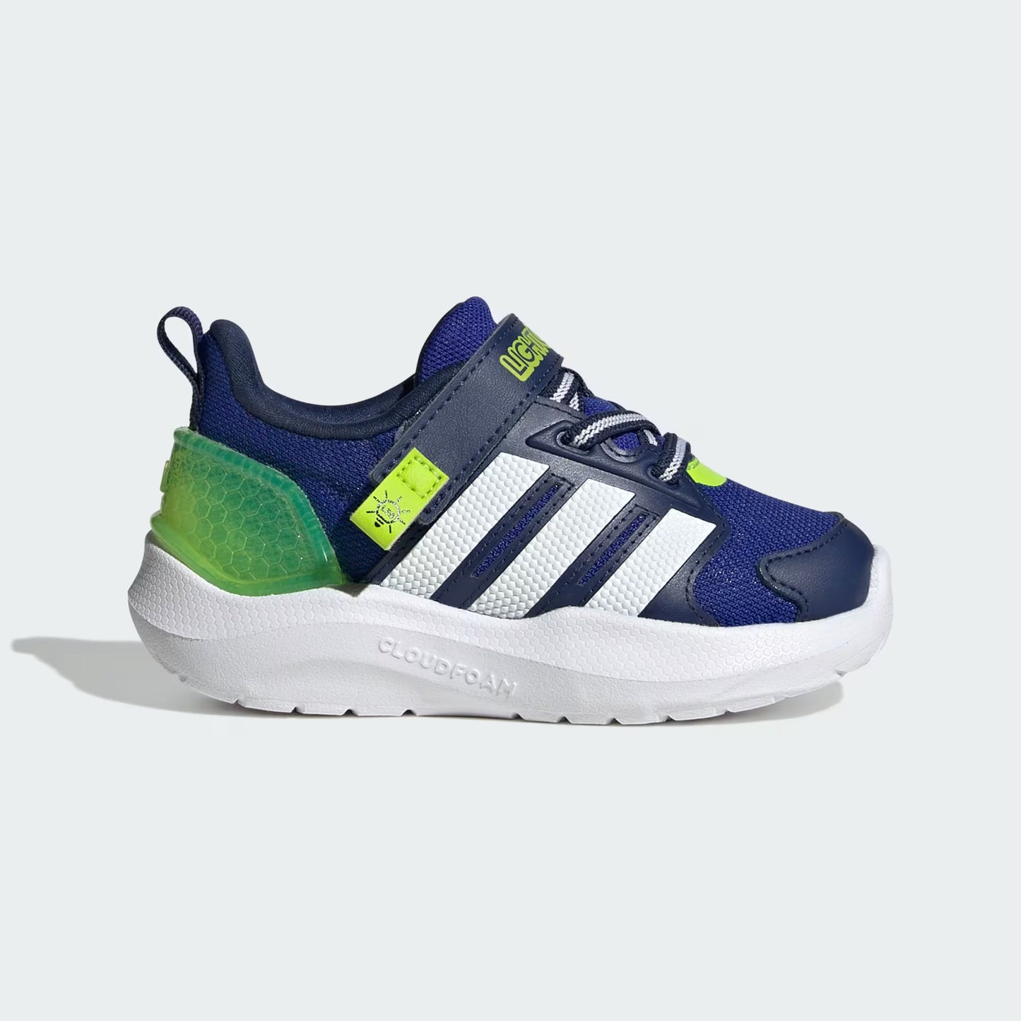 Zapatillas Lightorama para Bebés