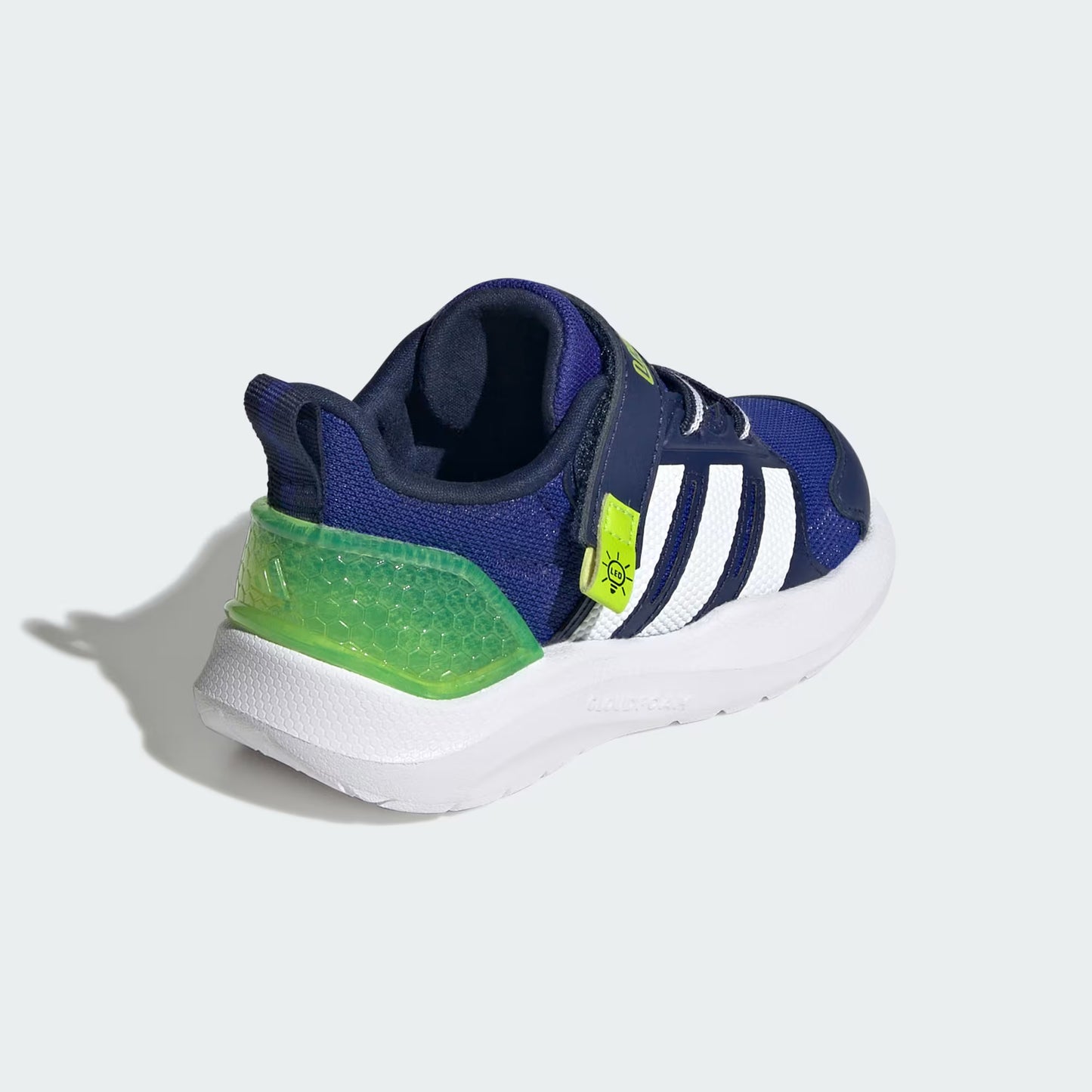 Zapatillas Lightorama para Bebés