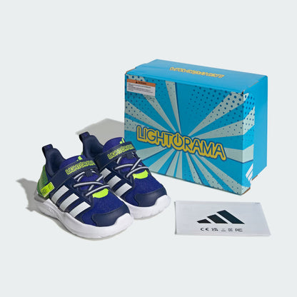 Zapatillas Lightorama para Bebés