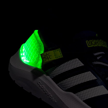 Zapatillas Lightorama para Bebés