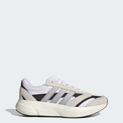 Zapatillas Lightshift 2.0