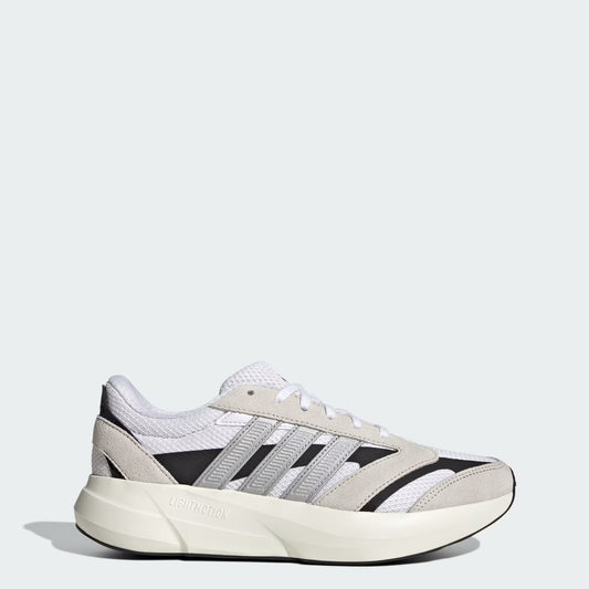 Zapatillas Lightshift 2.0