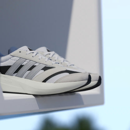 Zapatillas Lightshift 2.0