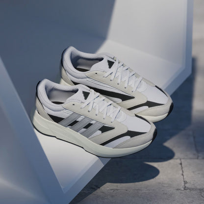Zapatillas Lightshift 2.0