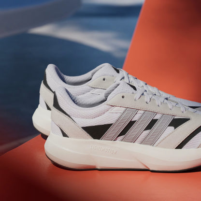 Zapatillas Lightshift 2.0
