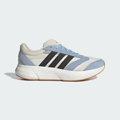 Zapatillas Lightshift 2.0
