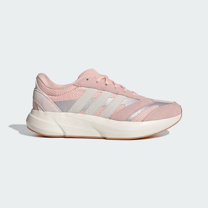 Zapatillas Lightshift 2.0
