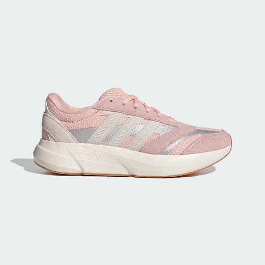 Zapatillas Lightshift 2.0