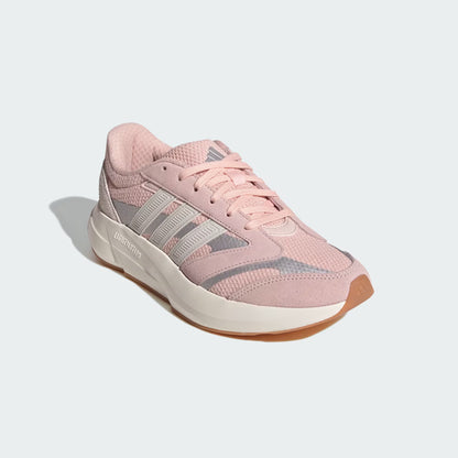 Zapatillas Lightshift 2.0
