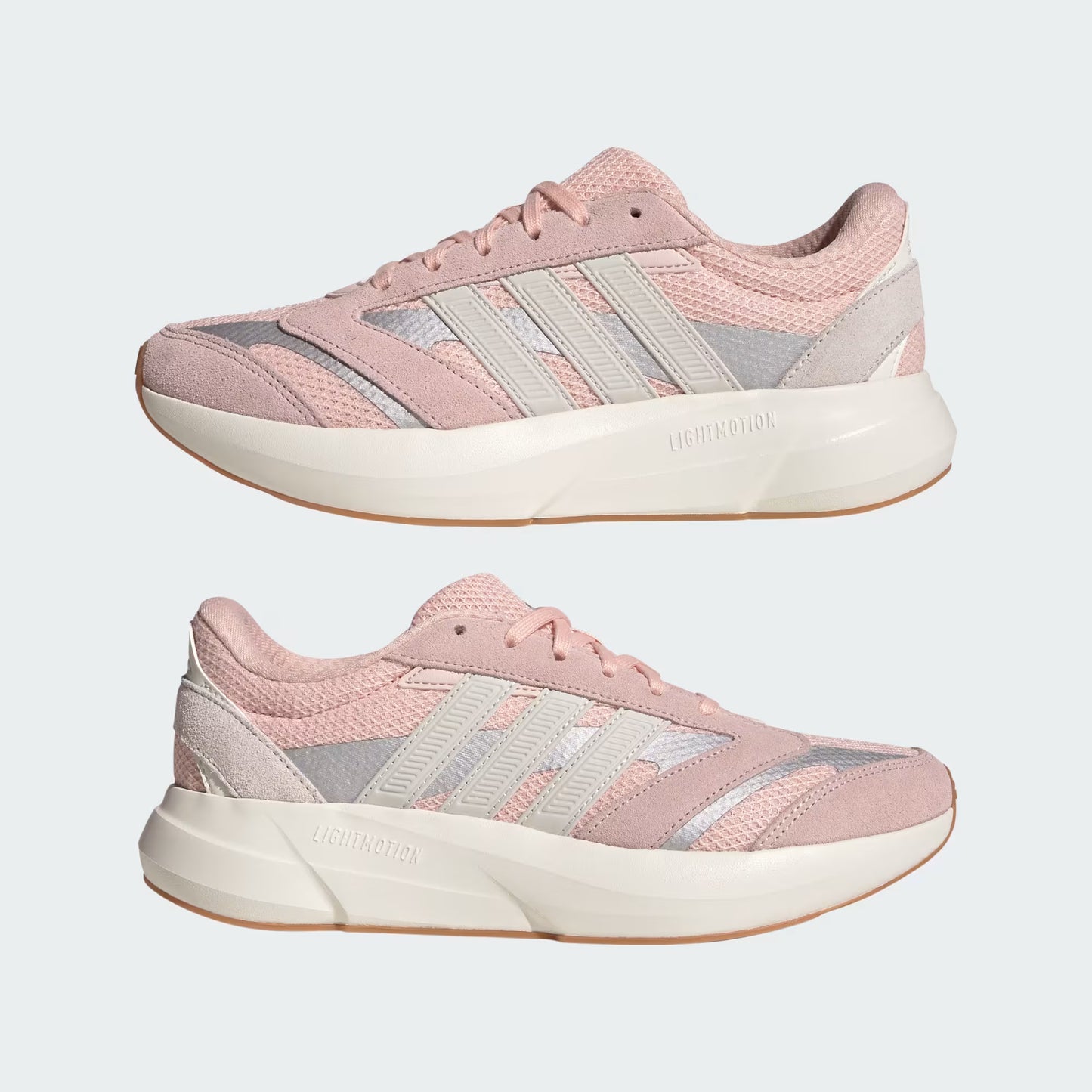 Zapatillas Lightshift 2.0